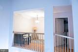 2205 Falls Gable Lane - Photo 30