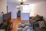 2205 Falls Gable Lane - Photo 31