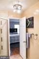 2205 Falls Gable Lane - Photo 34