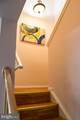 2205 Falls Gable Lane - Photo 37