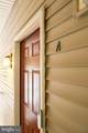 2205 Falls Gable Lane - Photo 40