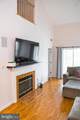 2205 Falls Gable Lane - Photo 5