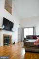 2205 Falls Gable Lane - Photo 6
