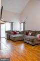 2205 Falls Gable Lane - Photo 7