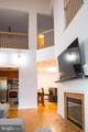 2205 Falls Gable Lane - Photo 8