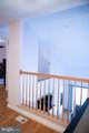 2205 Falls Gable Lane - Photo 9