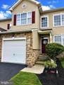 404 Marion Road - Photo 1