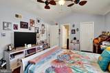 404 Marion Road - Photo 10