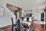 404 Marion Road - Photo 11