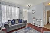 404 Marion Road - Photo 15