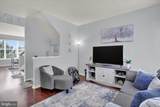 404 Marion Road - Photo 16