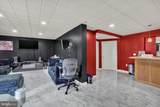404 Marion Road - Photo 17