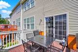 404 Marion Road - Photo 18