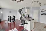 404 Marion Road - Photo 19