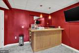 404 Marion Road - Photo 20