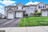 404 Marion Road - Photo 21