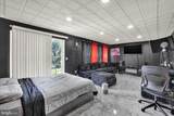 404 Marion Road - Photo 23