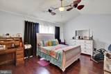 404 Marion Road - Photo 24
