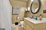 404 Marion Road - Photo 26