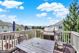 404 Marion Road - Photo 27