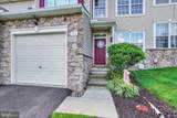 404 Marion Road - Photo 28