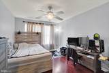 404 Marion Road - Photo 29