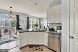 404 Marion Road - Photo 5
