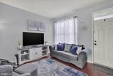 404 Marion Road - Photo 7