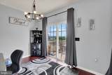 404 Marion Road - Photo 8