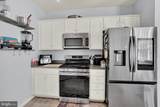404 Marion Road - Photo 9