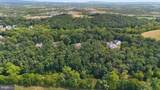 2660 Castlegreen Drive - Photo 75