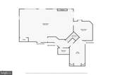 2660 Castlegreen Drive - Photo 78