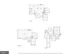 2660 Castlegreen Drive - Photo 79