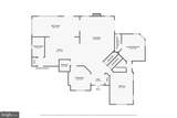 2660 Castlegreen Drive - Photo 80