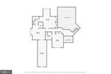 2660 Castlegreen Drive - Photo 81