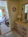 307 Boardwalk - Photo 10