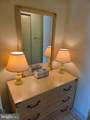 307 Boardwalk - Photo 11
