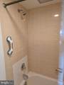 307 Boardwalk - Photo 12