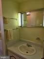 307 Boardwalk - Photo 13