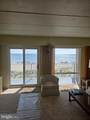307 Boardwalk - Photo 14