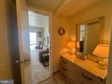 307 Boardwalk - Photo 15