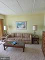 307 Boardwalk - Photo 5