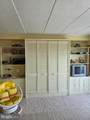 307 Boardwalk - Photo 6