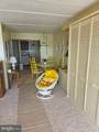 307 Boardwalk - Photo 7