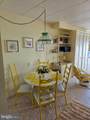 307 Boardwalk - Photo 8