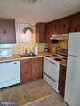 307 Boardwalk - Photo 9