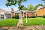 6207 Kirby Road - Photo 1