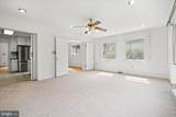 6207 Kirby Road - Photo 10