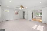 6207 Kirby Road - Photo 11