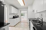 6207 Kirby Road - Photo 12